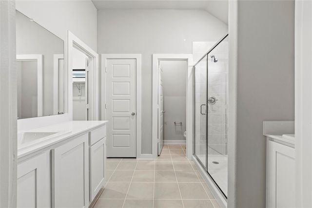 4005 High Valley, Mckinney, TX 75071