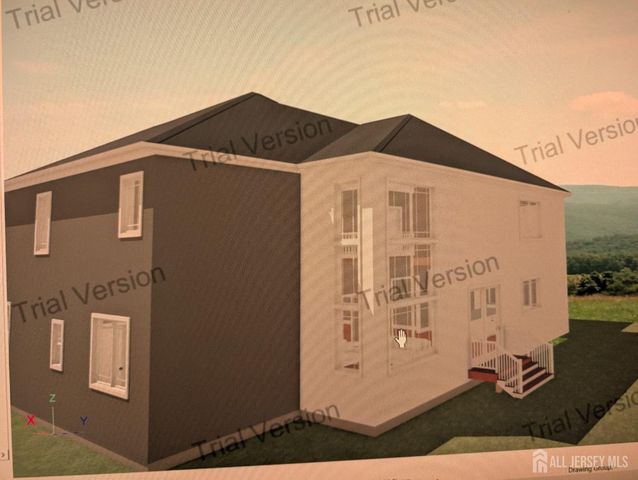 196 W Grant Avenue W, Edison, NJ 08820
