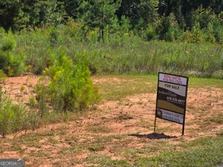 104 PENINSULA Avenue LOT 49, Macon, GA 31220