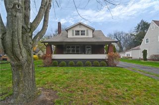 50 College Street, Poland, OH 44514