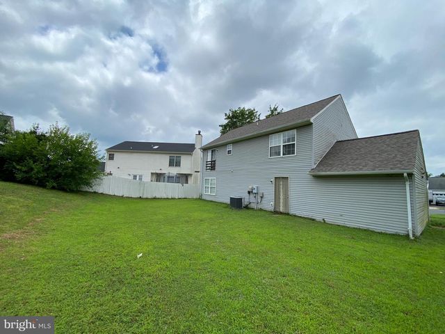 16 NORTH JENNY LYNN, Fredericksburg, VA 22405