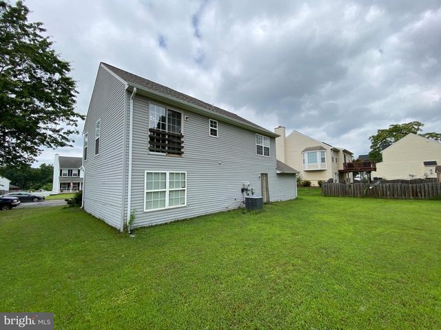 16 NORTH JENNY LYNN, Fredericksburg, VA 22405
