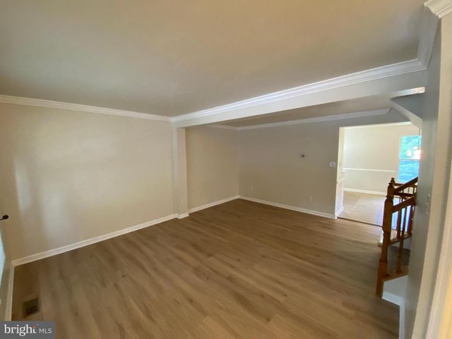16 NORTH JENNY LYNN, Fredericksburg, VA 22405