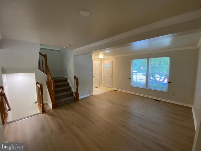 16 NORTH JENNY LYNN, Fredericksburg, VA 22405