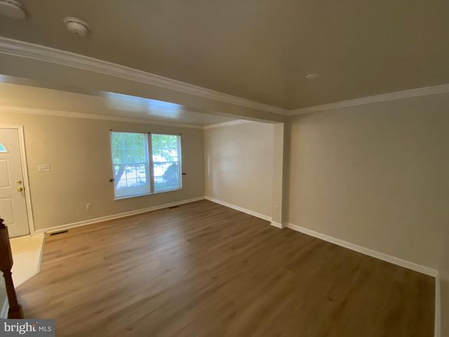 16 NORTH JENNY LYNN, Fredericksburg, VA 22405