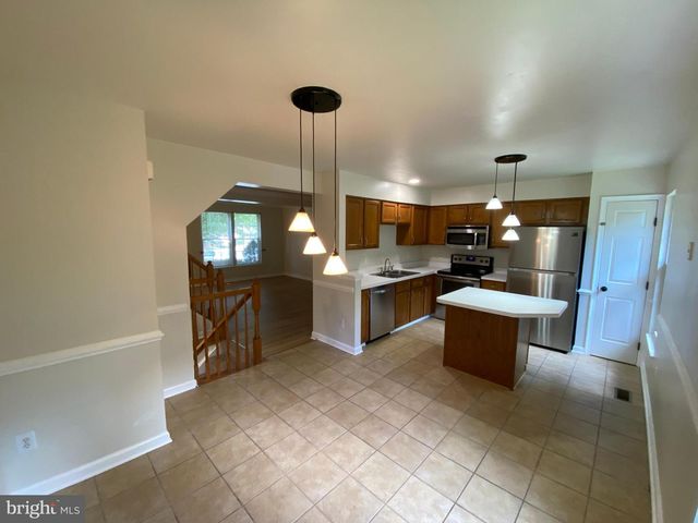 16 NORTH JENNY LYNN, Fredericksburg, VA 22405