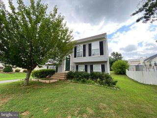 16 NORTH JENNY LYNN, Fredericksburg, VA 22405