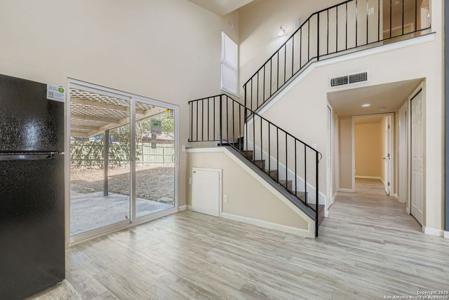 6800 Horwich, San Antonio, TX 78239