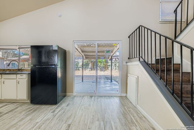 6800 Horwich, San Antonio, TX 78239