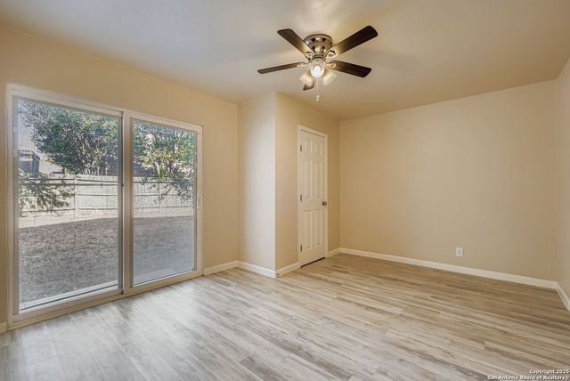 6800 Horwich, San Antonio, TX 78239