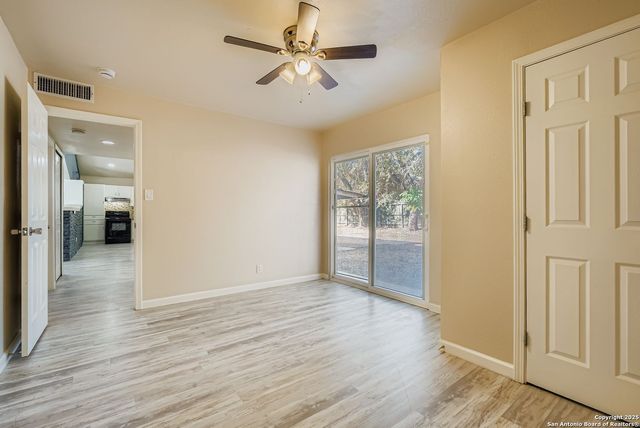 6800 Horwich, San Antonio, TX 78239