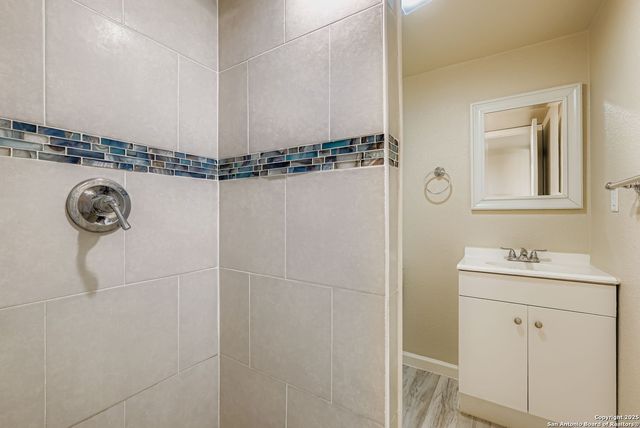 6800 Horwich, San Antonio, TX 78239