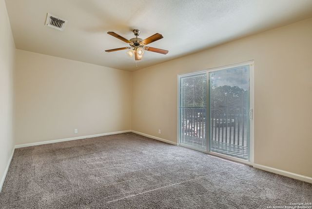 6800 Horwich, San Antonio, TX 78239