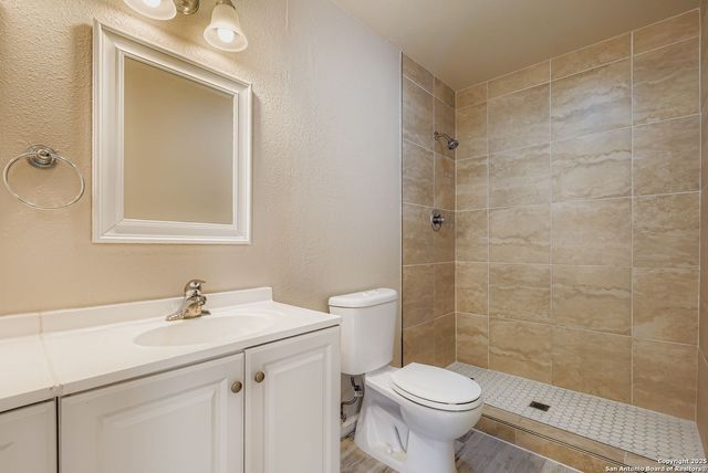 6800 Horwich, San Antonio, TX 78239