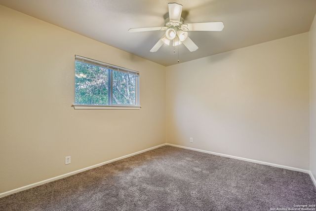 6800 Horwich, San Antonio, TX 78239