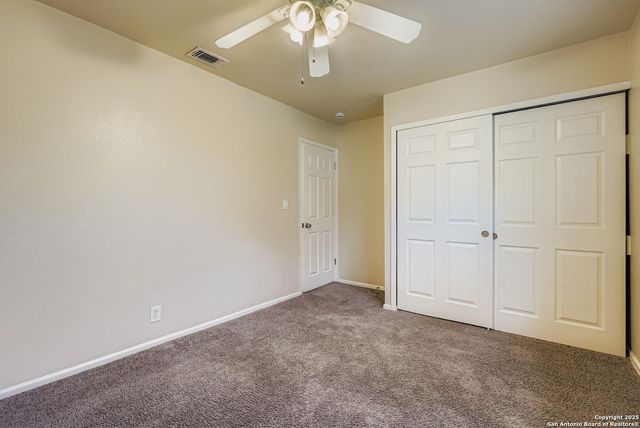 6800 Horwich, San Antonio, TX 78239