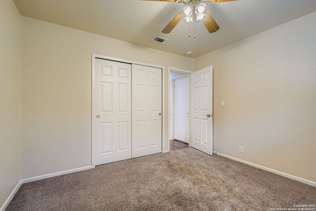 6800 Horwich, San Antonio, TX 78239