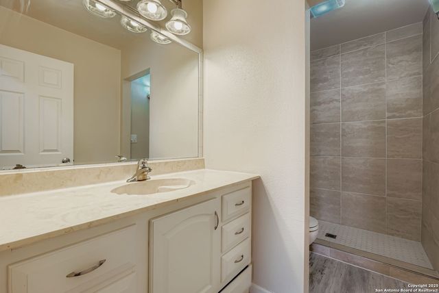 6800 Horwich, San Antonio, TX 78239