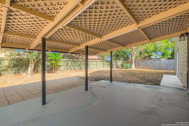 6800 Horwich, San Antonio, TX 78239