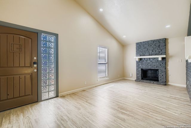 6800 Horwich, San Antonio, TX 78239