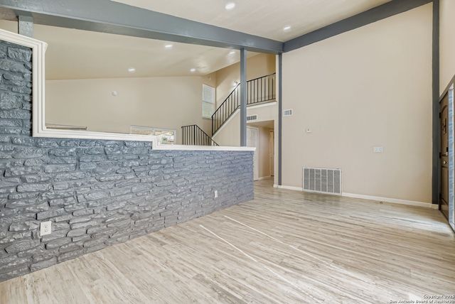 6800 Horwich, San Antonio, TX 78239