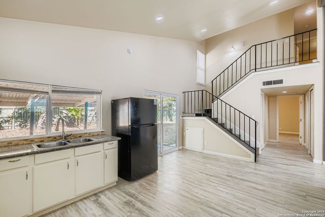 6800 Horwich, San Antonio, TX 78239