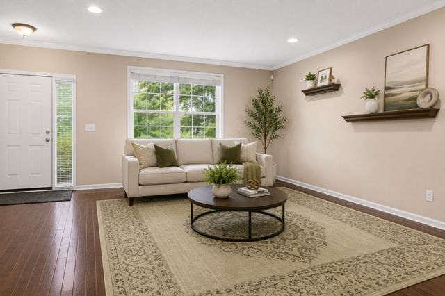 15587 Crab Apple Lane, Eden Prairie, MN 55347