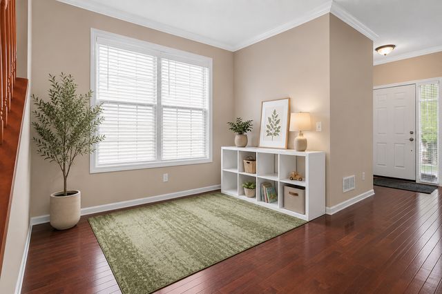 15587 Crab Apple Lane, Eden Prairie, MN 55347
