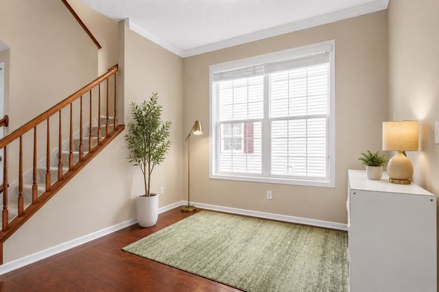 15587 Crab Apple Lane, Eden Prairie, MN 55347