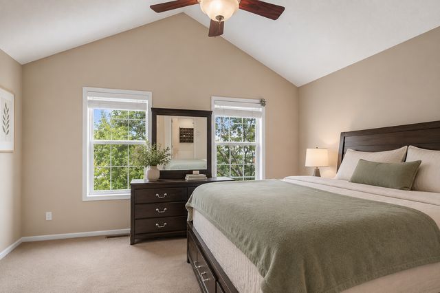 15587 Crab Apple Lane, Eden Prairie, MN 55347