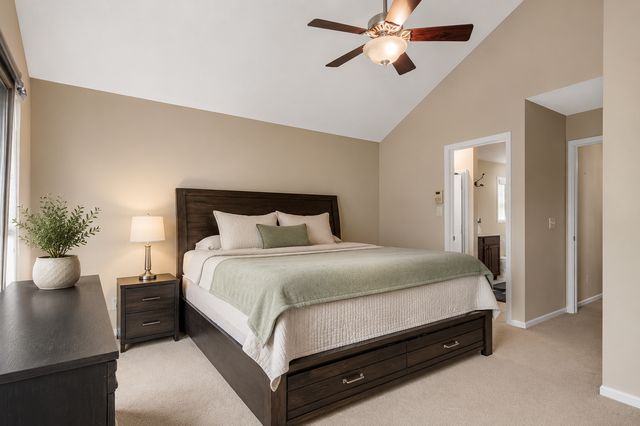 15587 Crab Apple Lane, Eden Prairie, MN 55347