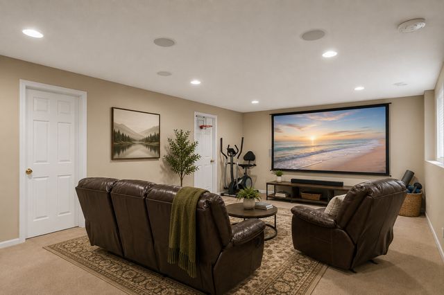 15587 Crab Apple Lane, Eden Prairie, MN 55347