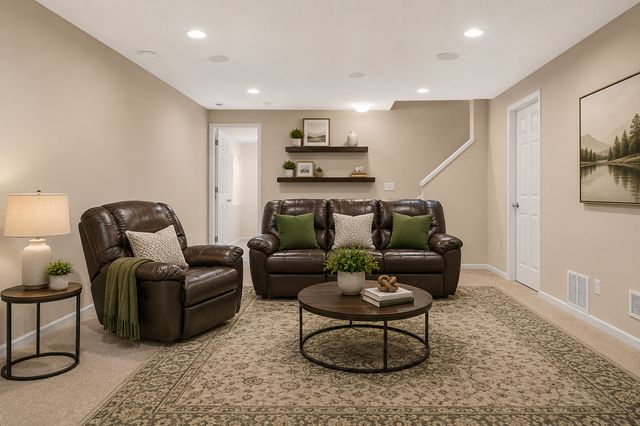 15587 Crab Apple Lane, Eden Prairie, MN 55347
