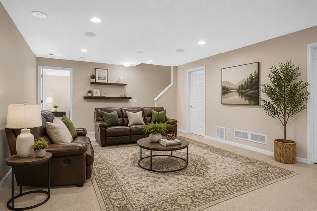 15587 Crab Apple Lane, Eden Prairie, MN 55347