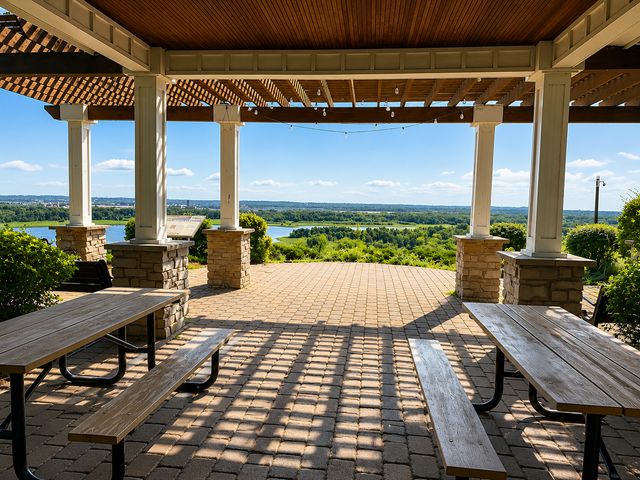 15587 Crab Apple Lane, Eden Prairie, MN 55347