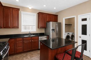 15587 Crab Apple Lane, Eden Prairie, MN 55347
