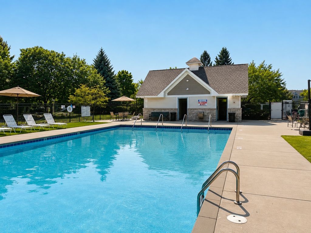 15587 Crab Apple Lane, Eden Prairie, MN 55347 — photo 3