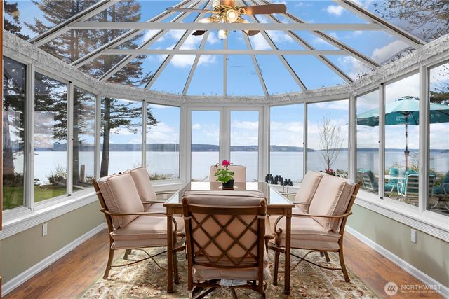 4200 S Camano Drive, Camano Island, WA 98282