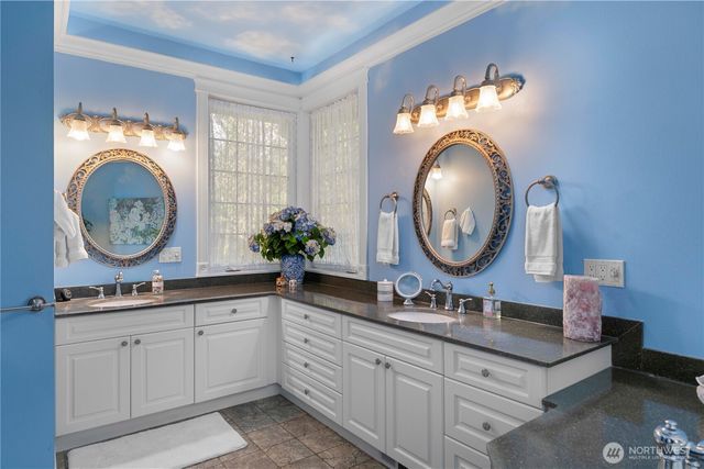 4200 S Camano Drive, Camano Island, WA 98282