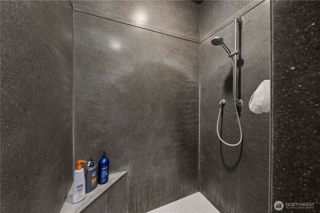 4200 S Camano Drive, Camano Island, WA 98282