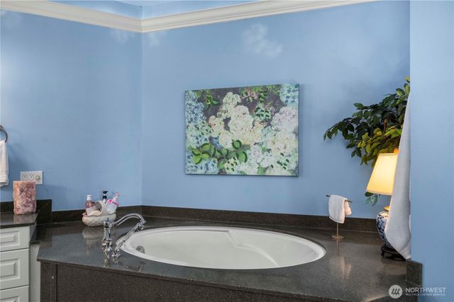 4200 S Camano Drive, Camano Island, WA 98282