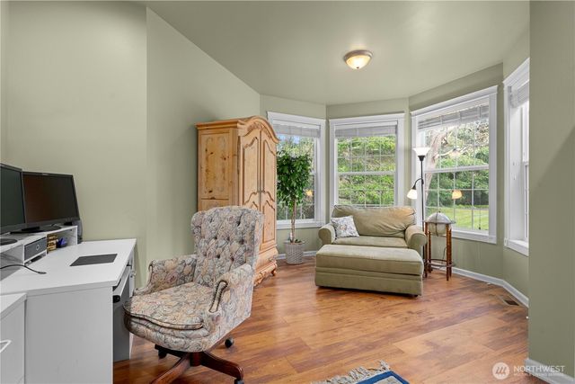 4200 S Camano Drive, Camano Island, WA 98282