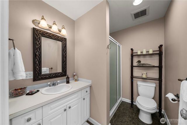 4200 S Camano Drive, Camano Island, WA 98282