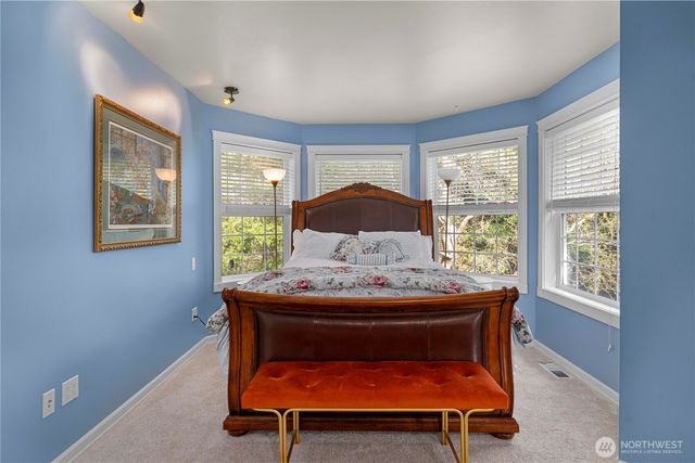 4200 S Camano Drive, Camano Island, WA 98282