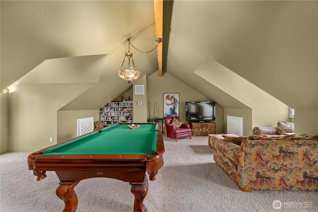 4200 S Camano Drive, Camano Island, WA 98282