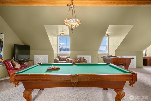 4200 S Camano Drive, Camano Island, WA 98282