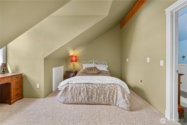 4200 S Camano Drive, Camano Island, WA 98282