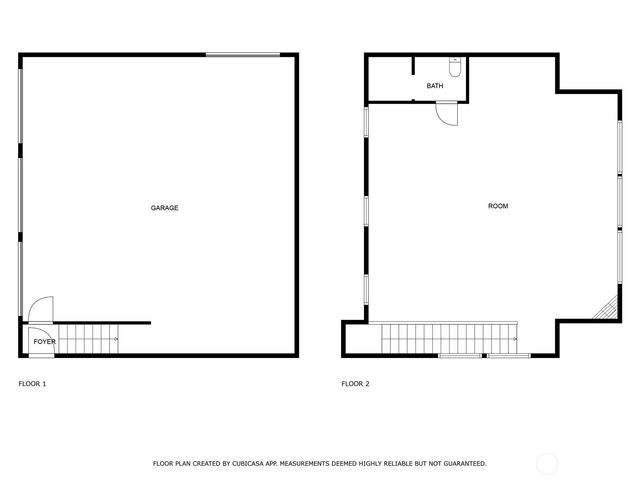 4200 S Camano Drive, Camano Island, WA 98282