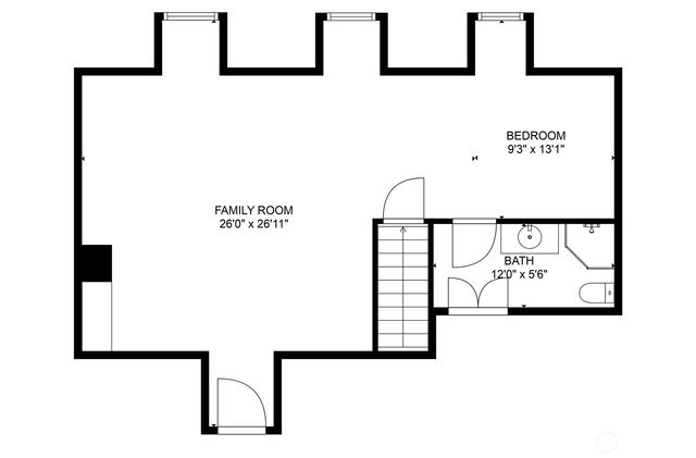 4200 S Camano Drive, Camano Island, WA 98282