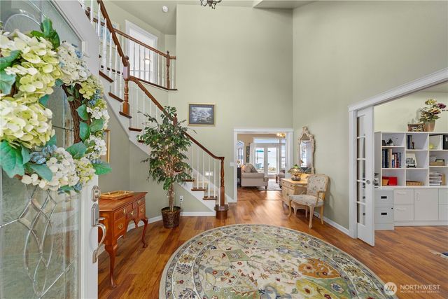 4200 S Camano Drive, Camano Island, WA 98282